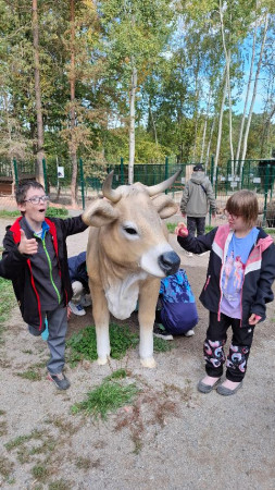 Farmapark u Toma 2026